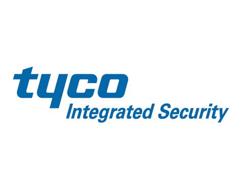 tyco integrated security careers